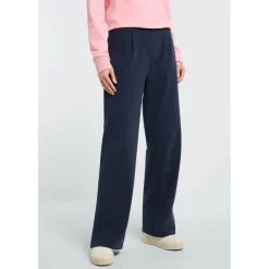 ELBSAND Hosen|Alltagsbekleidung-- Women's Marja Pants - Freizeithose