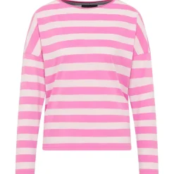 ELBSAND - Women's Milia - Longsleeve New