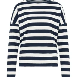 ELBSAND - Women's Milia - Longsleeve New