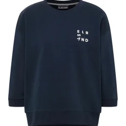 ELBSAND - Women's Parvin - Pullover Clearance