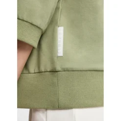 ELBSAND - Women's Parvin - Pullover Clearance