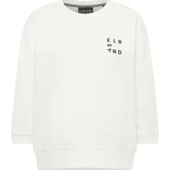 ELBSAND - Women's Parvin - Pullover Clearance