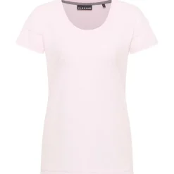 ELBSAND - Woen' Ragne T-hirt - T-hirt