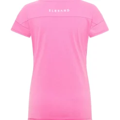 ELBSAND - Woen' Ragne T-hirt - T-hirt