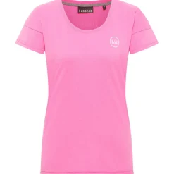 ELBSAND - Woen' Ragne T-hirt - T-hirt