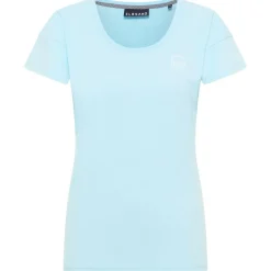 ELBSAND - Woen' Ragne T-hirt - T-hirt