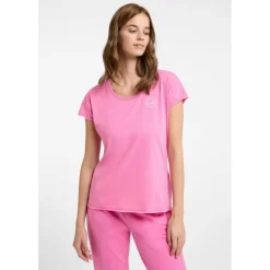 ELBSAND - Woen' Ragne T-hirt - T-hirt