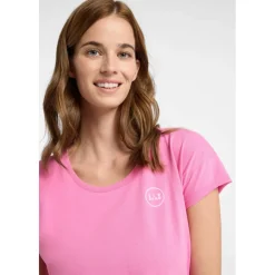 ELBSAND - Woen' Ragne T-hirt - T-hirt
