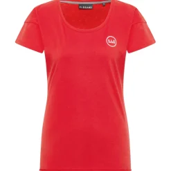 ELBSAND - Woen' Ragne T-hirt - T-hirt