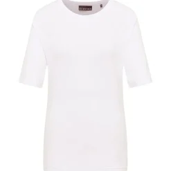 ELBSAND - Woen' iva T-hirt - T-hirt