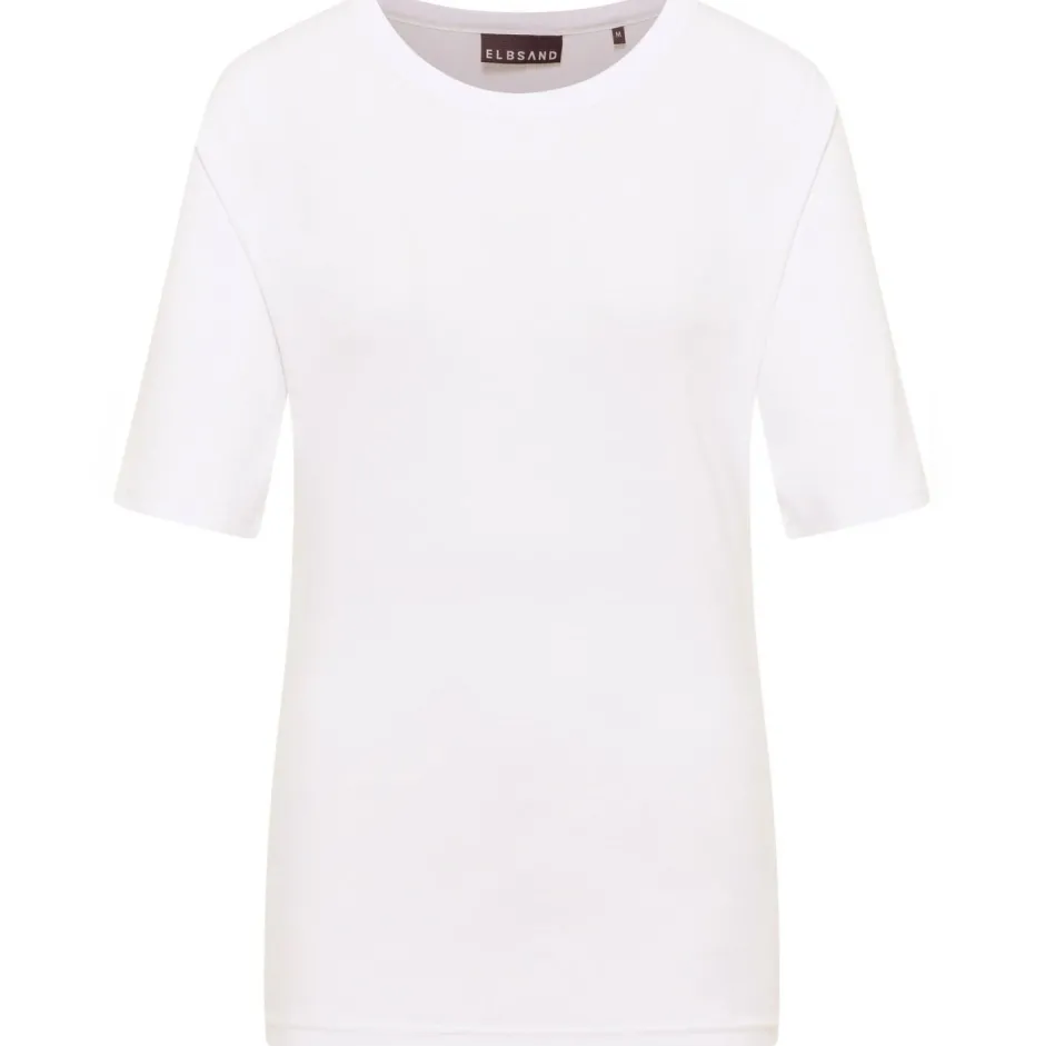 ELBSAND - Woen' iva T-hirt - T-hirt