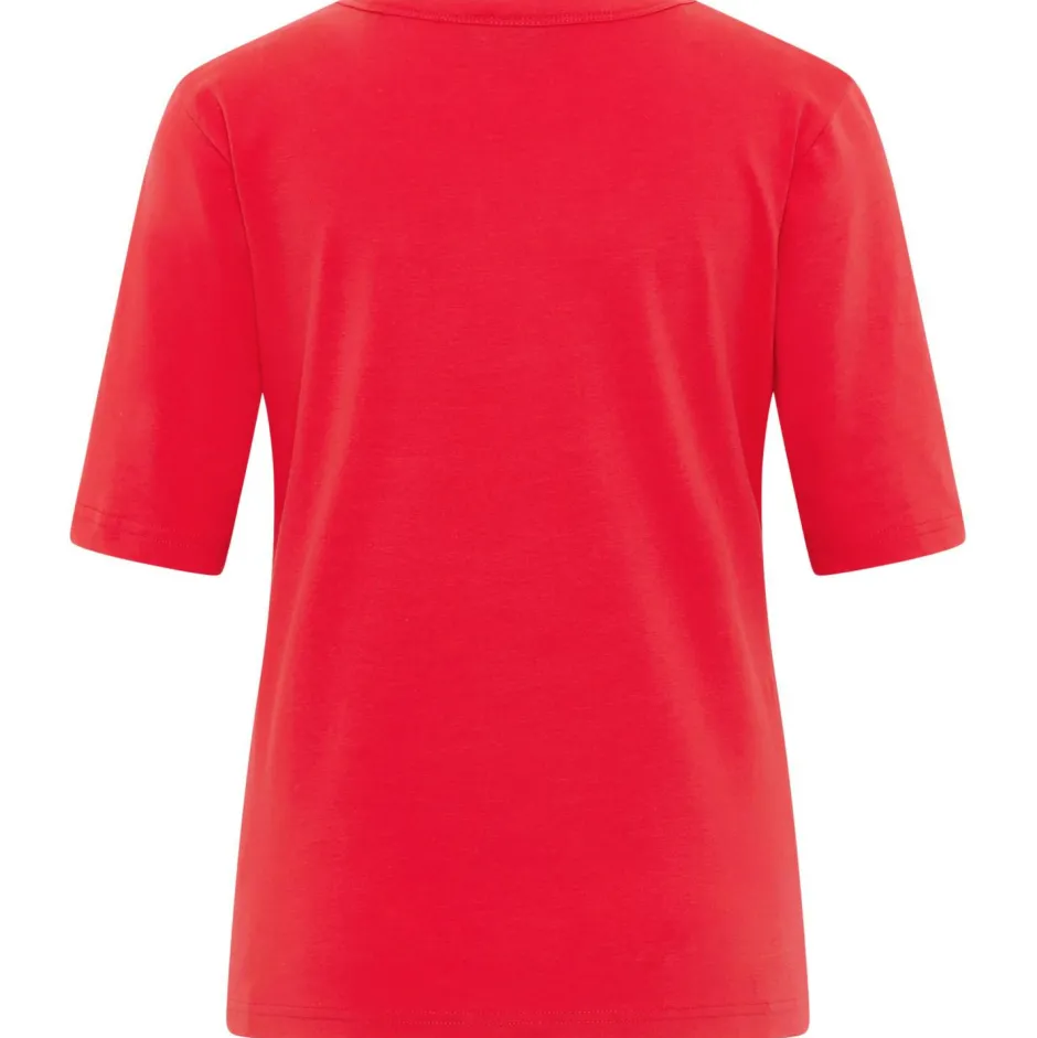 ELBSAND - Woen' iva T-hirt - T-hirt
