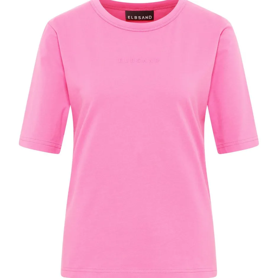 ELBSAND - Woen' iva T-hirt - T-hirt