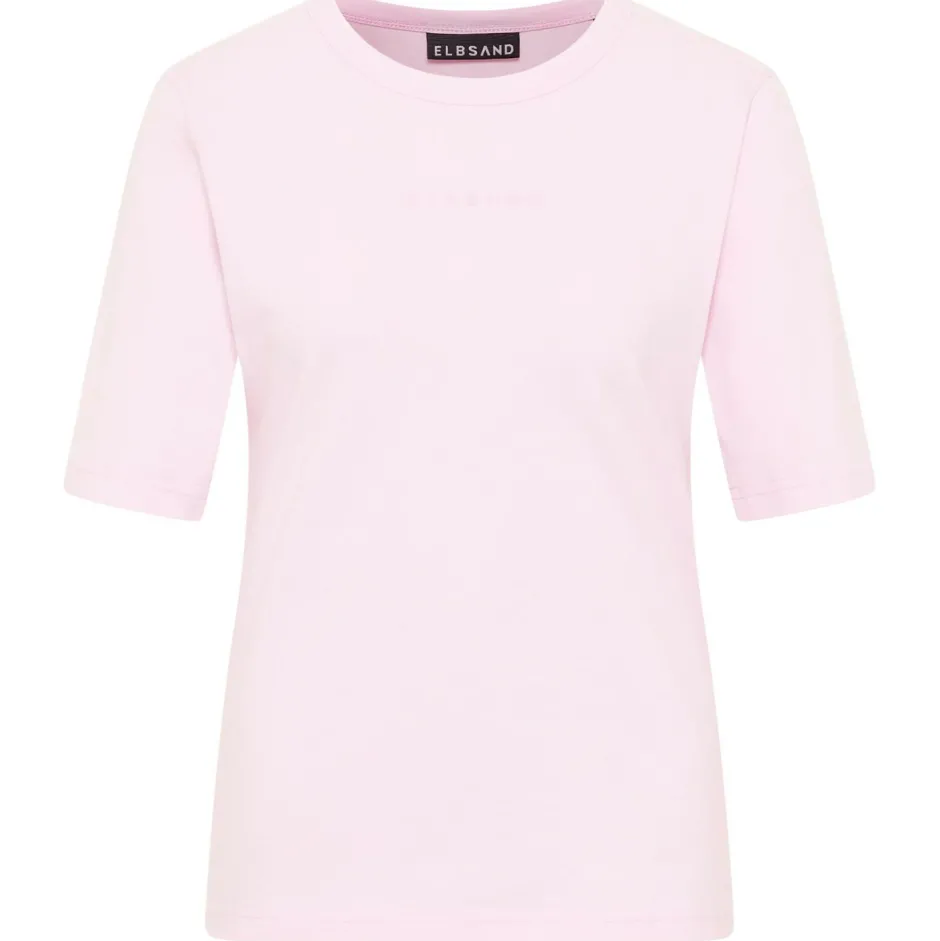 ELBSAND - Woen' iva T-hirt - T-hirt