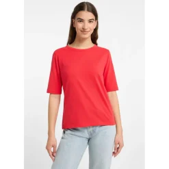 ELBSAND - Woen' iva T-hirt - T-hirt