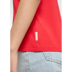 ELBSAND - Woen' iva T-hirt - T-hirt