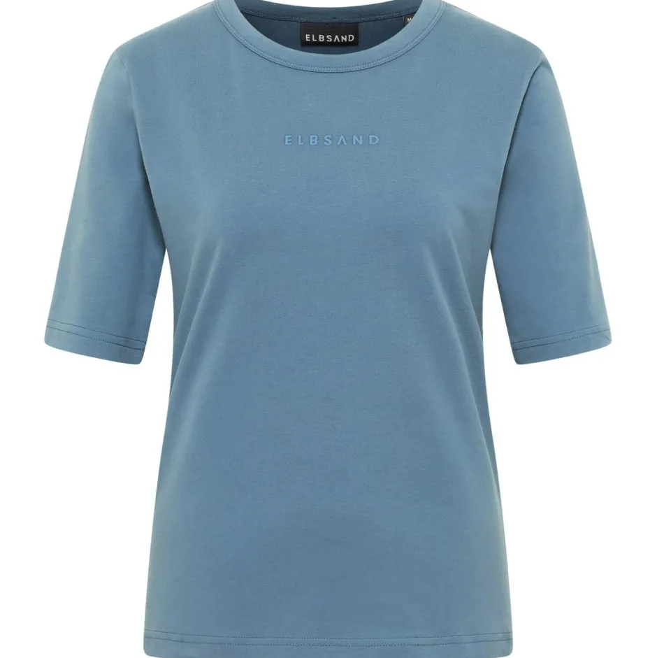 ELBSAND - Woen' iva T-hirt - T-hirt