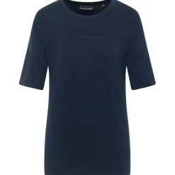 ELBSAND - Woen' iva T-hirt - T-hirt