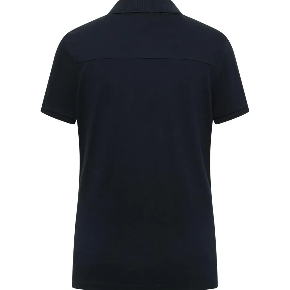 ELBSAND - Woen' tina - Poo-hirt