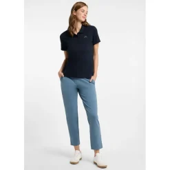 ELBSAND - Woen' tina - Poo-hirt