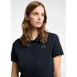 ELBSAND - Woen' tina - Poo-hirt