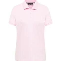 ELBSAND - Woen' tina - Poo-hirt