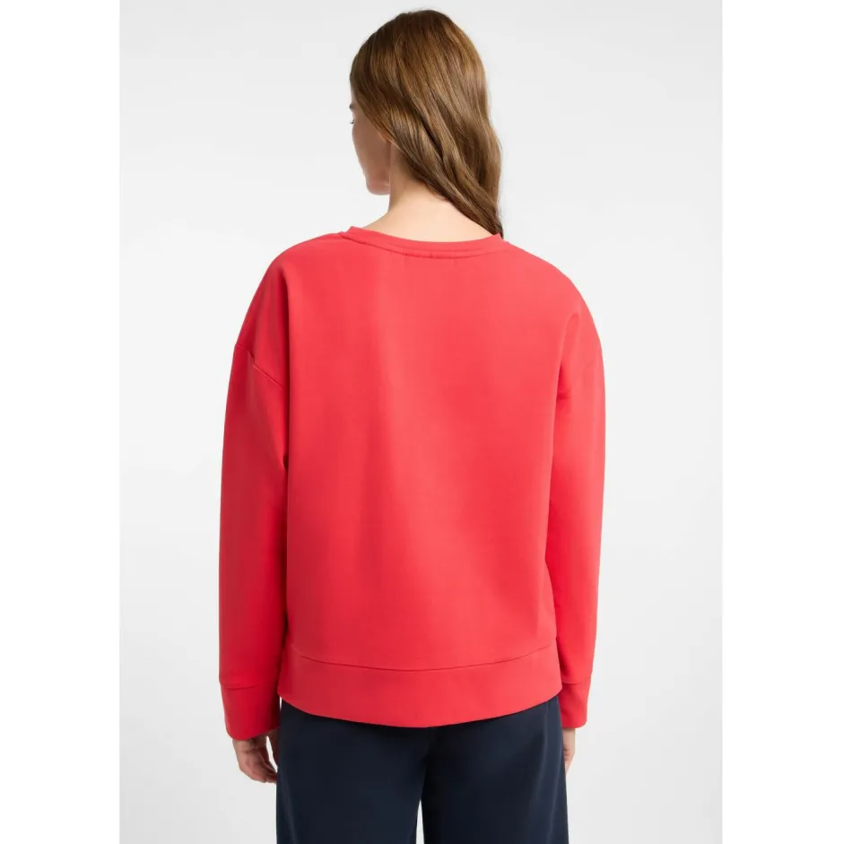 ELBSAND Alltagsbekleidung|Pullover & Hoodies-- Women's Tilla - Pullover