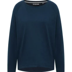 ELBSAND - Woen' Tinna / hirt - ongeeve