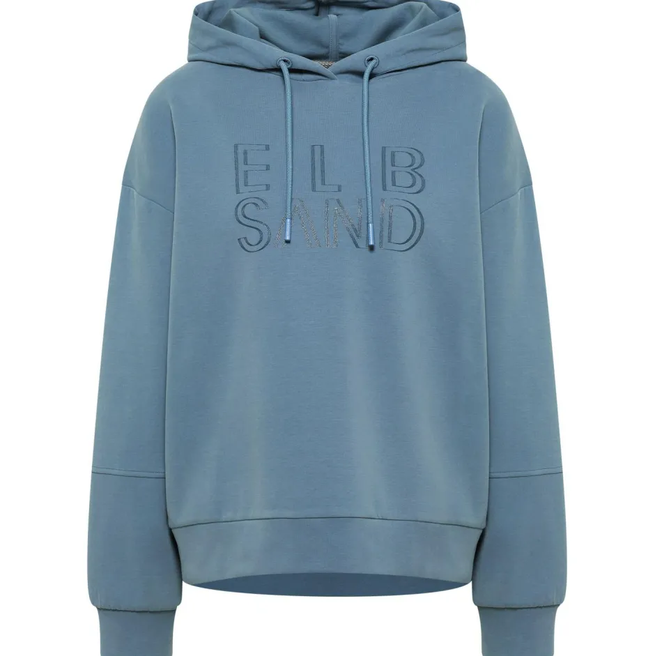 ELBSAND - Woen' Tonje - Hoodie