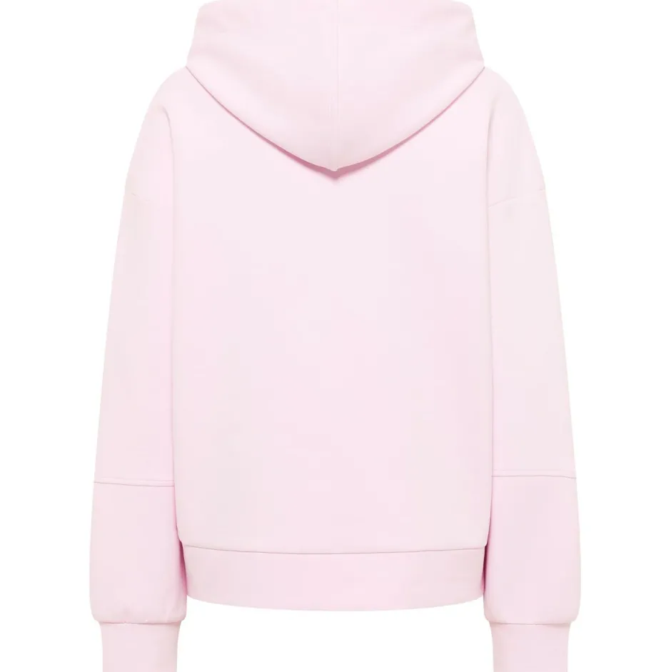 ELBSAND - Woen' Tonje - Hoodie