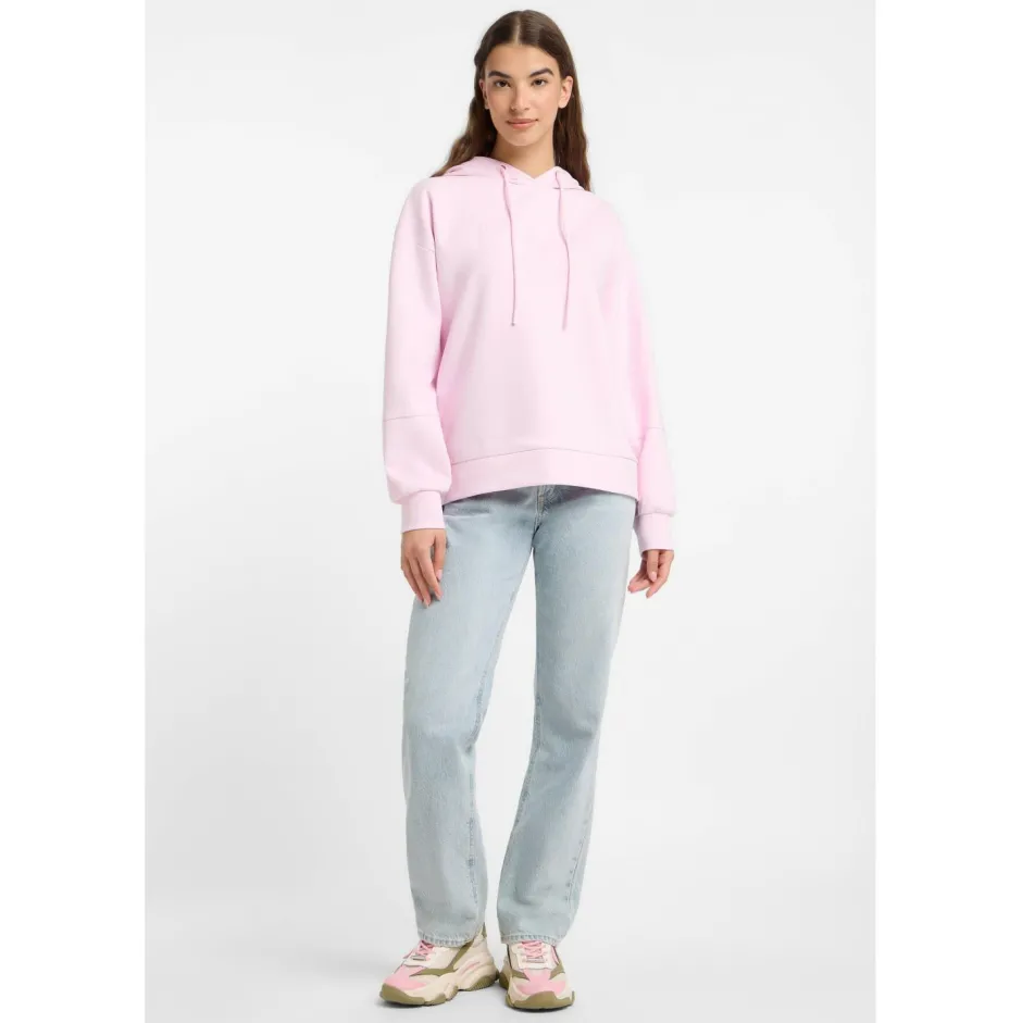 ELBSAND - Woen' Tonje - Hoodie