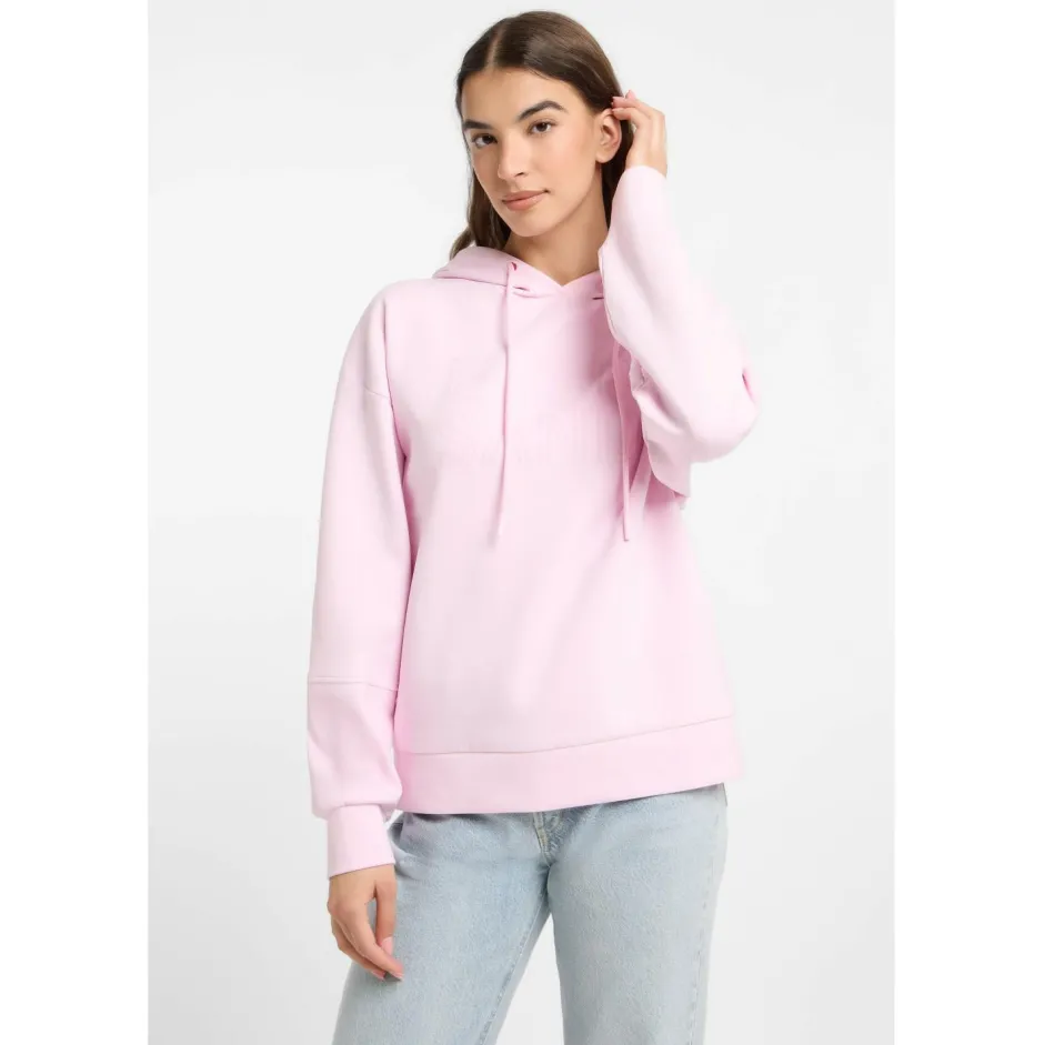 ELBSAND - Woen' Tonje - Hoodie