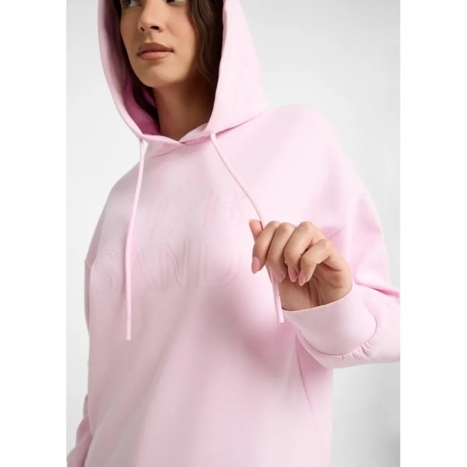 ELBSAND - Woen' Tonje - Hoodie