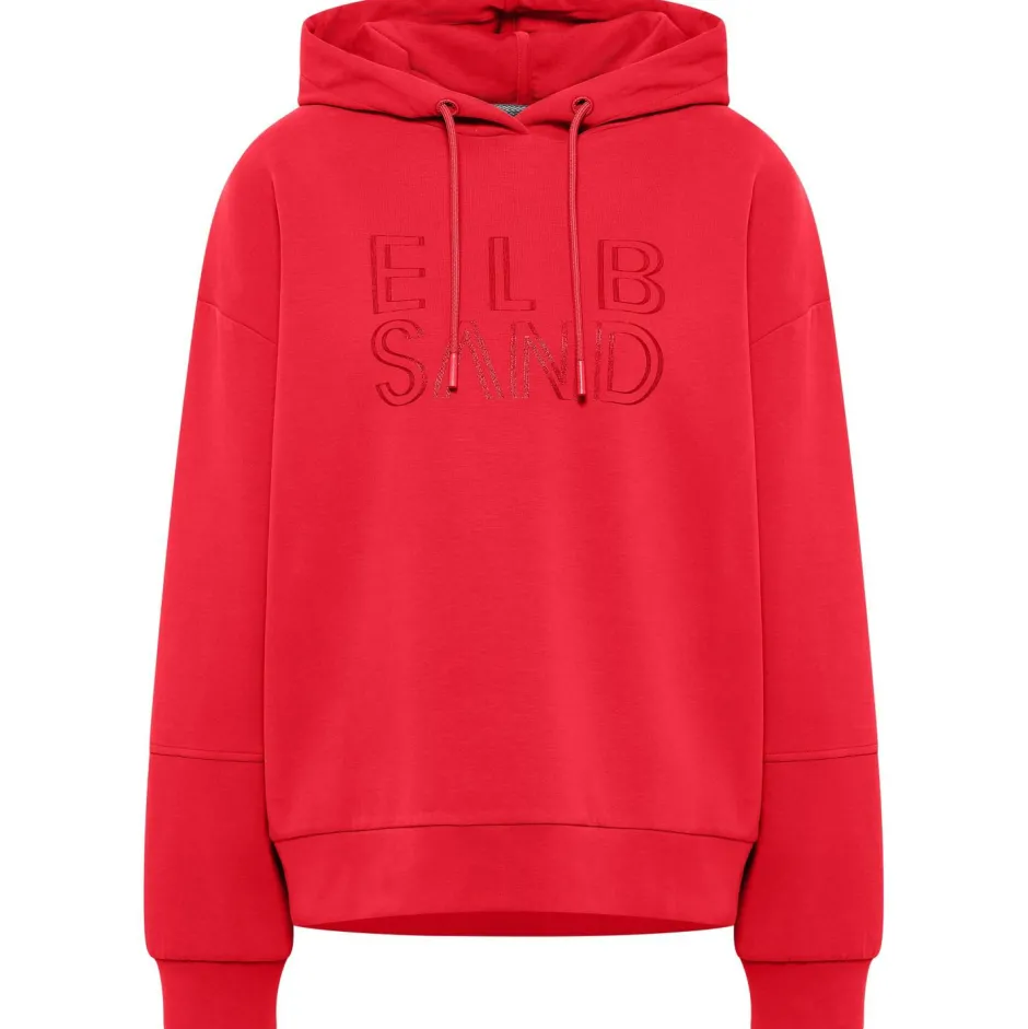 ELBSAND - Woen' Tonje - Hoodie