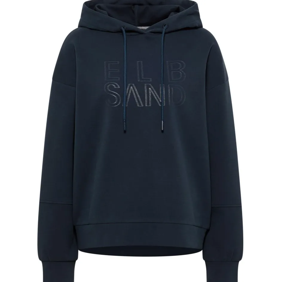 ELBSAND - Woen' Tonje - Hoodie