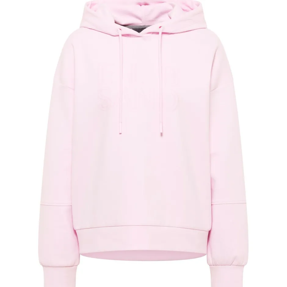 ELBSAND - Woen' Tonje - Hoodie