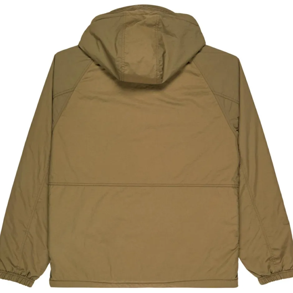 Element - Ader 2.0 Poar - Freizeitjacke