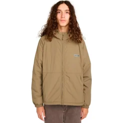 Element - Ader 2.0 Poar - Freizeitjacke