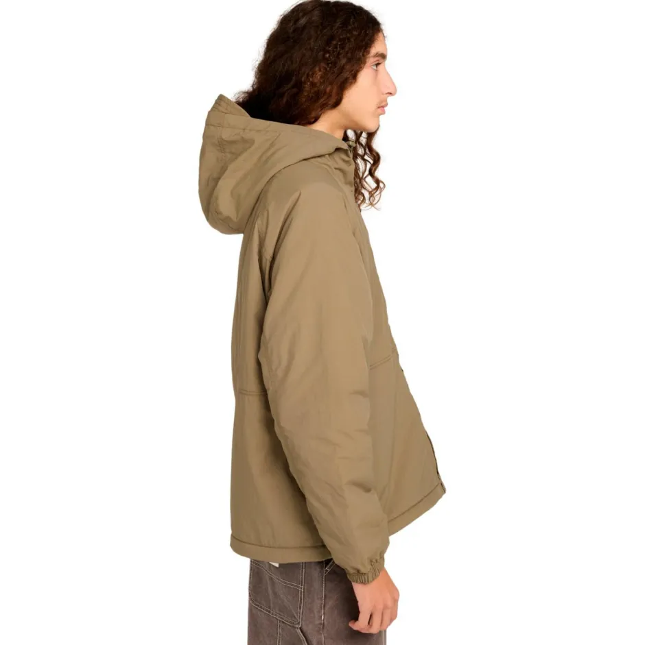 Element - Ader 2.0 Poar - Freizeitjacke