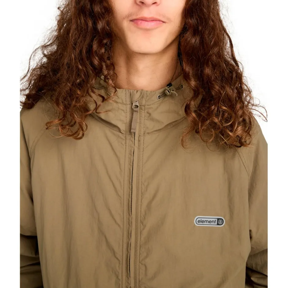 Element - Ader 2.0 Poar - Freizeitjacke