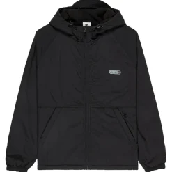 Element - Ader 2.0 Poar - Freizeitjacke
