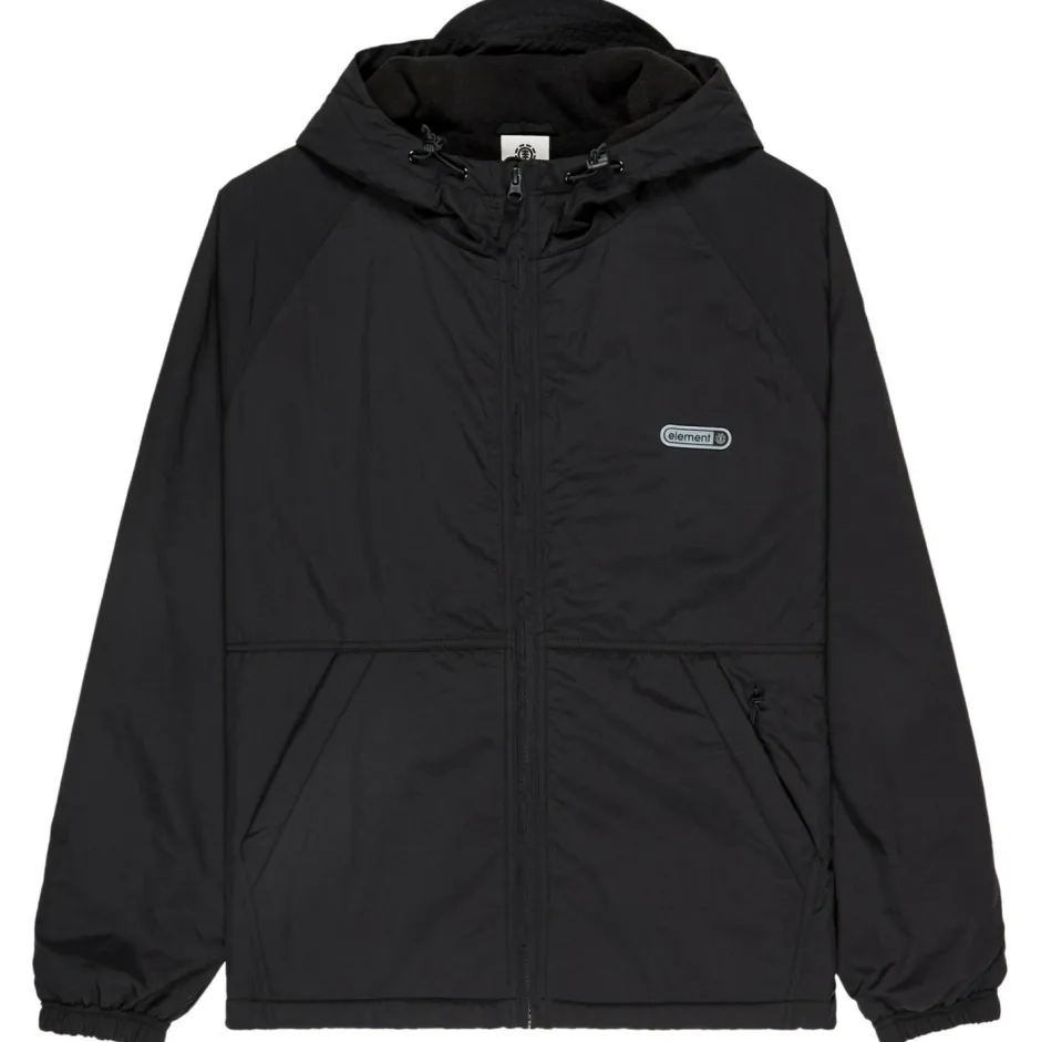 Element - Ader 2.0 Poar - Freizeitjacke