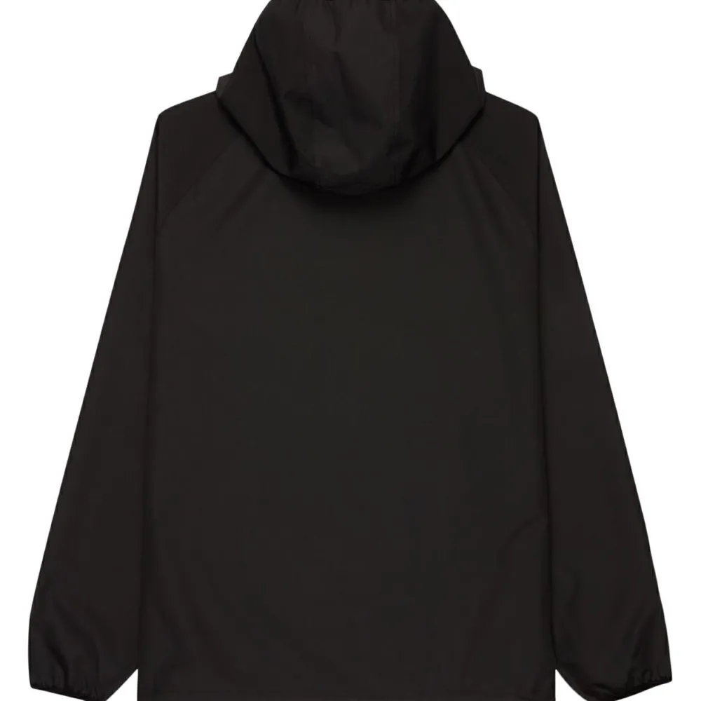 Element - Alder 2.0 Travel - Regenjacke Flint Black Sale