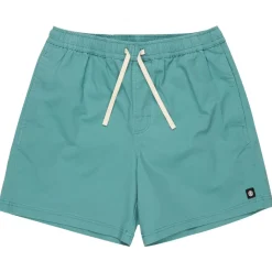 - Chiin Caic WK - hort < Element Clearance
