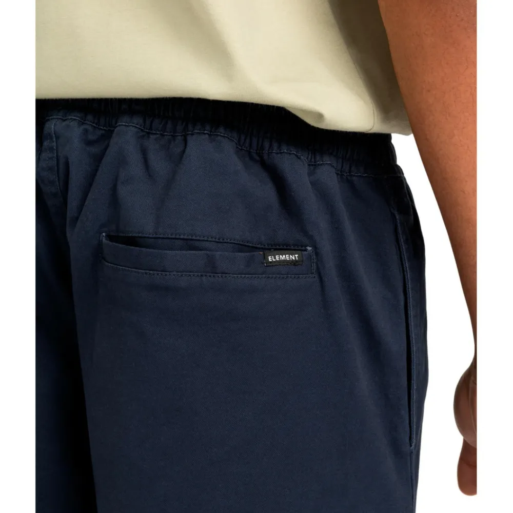 - Chiin Caic WK - hort < Element Clearance