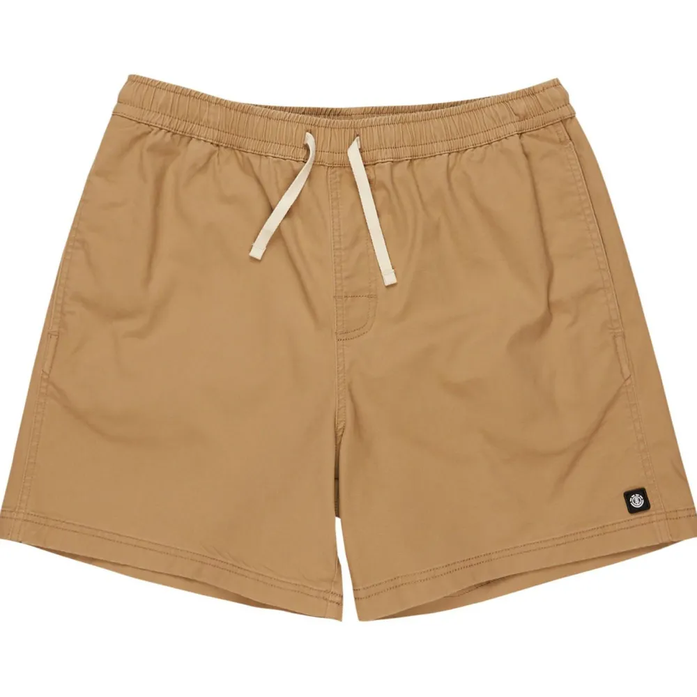 - Chiin Caic WK - hort < Element Clearance