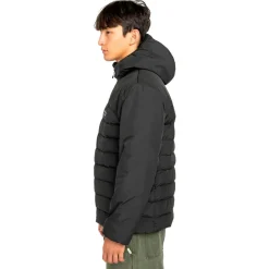 Element - Classic - Kunstfaserjacke Flint Black Clearance