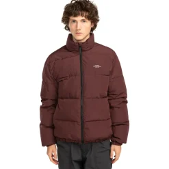 - Caic Puffa Inuator - Kuntfaerjacke < Element Sale