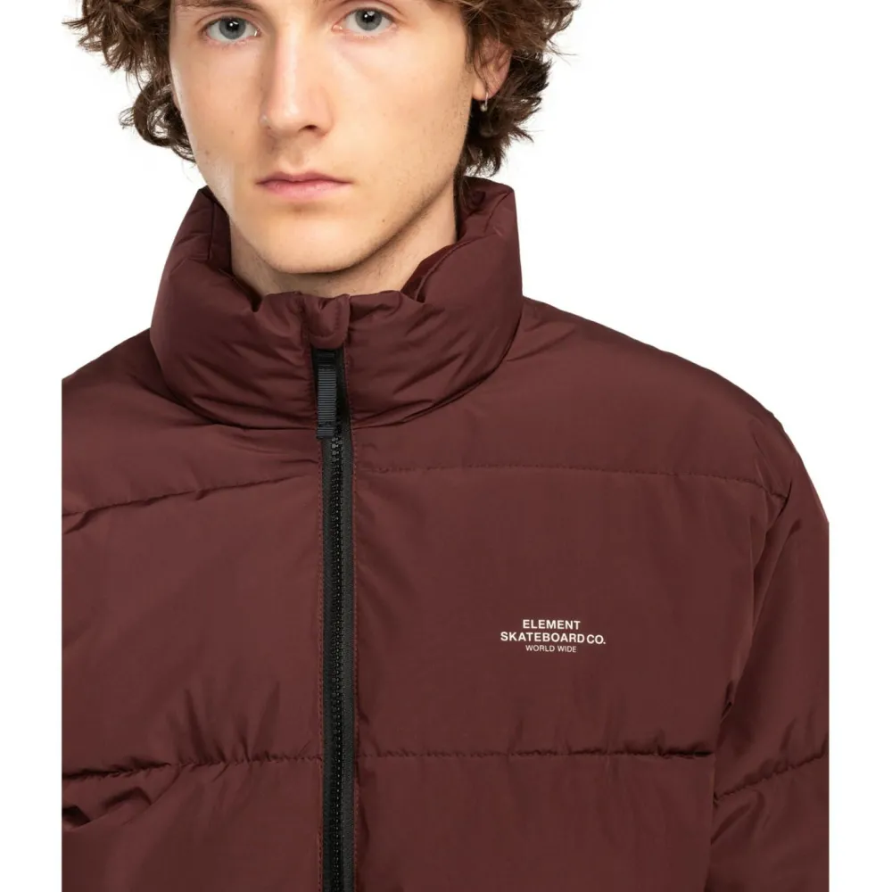 - Caic Puffa Inuator - Kuntfaerjacke < Element Sale