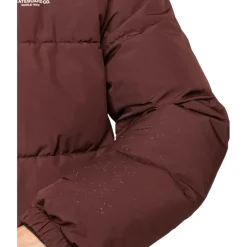 - Caic Puffa Inuator - Kuntfaerjacke < Element Sale
